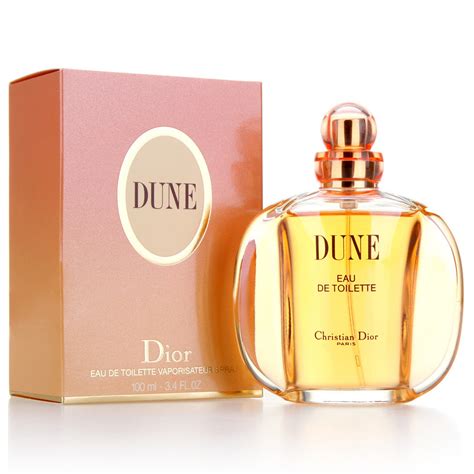 dior dune fragrantica|dune by christian dior price.